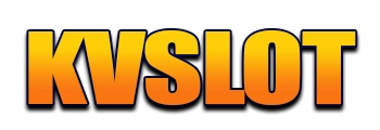 Logo KVSLOT